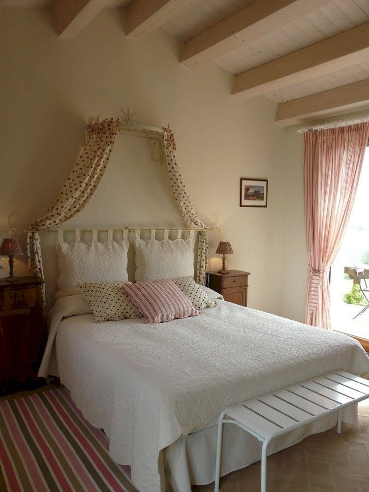 L'Antigo Granaro Konuk evi Agugliano Dış mekan fotoğraf